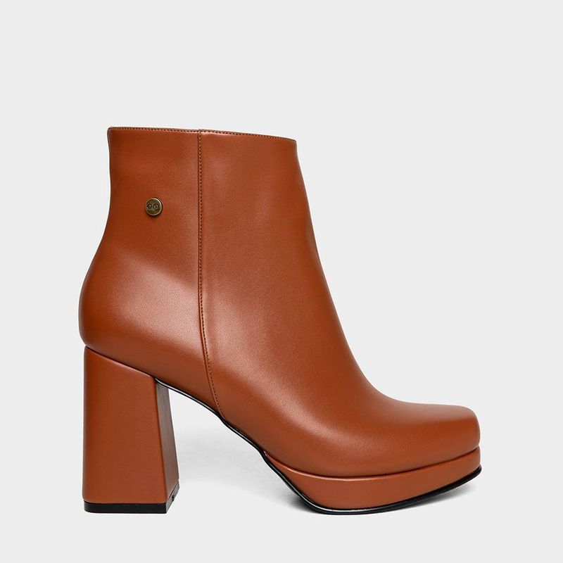 Botines-De-Vestir-Footloose-Mujeres-Fsm-047-Allega-Pu-COBRE-37