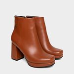 Botines-De-Vestir-Footloose-Mujeres-Fsm-047-Allega-Pu-COBRE-37