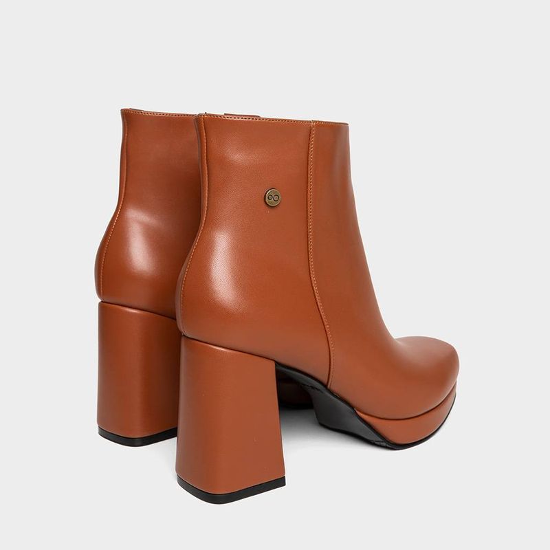 Botines-De-Vestir-Footloose-Mujeres-Fsm-047-Allega-Pu-COBRE-37