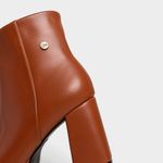 Botines-De-Vestir-Footloose-Mujeres-Fsm-047-Allega-Pu-COBRE-37