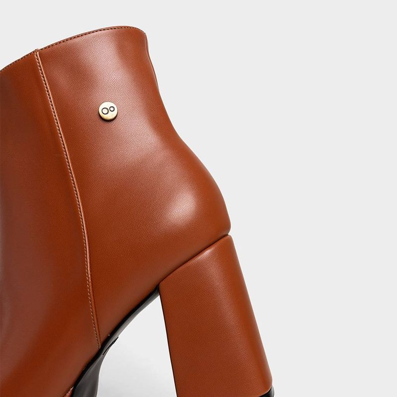 Botines-De-Vestir-Footloose-Mujeres-Fsm-047-Allega-Pu-COBRE-37