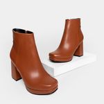 Botines-De-Vestir-Footloose-Mujeres-Fsm-047-Allega-Pu-COBRE-37