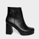 Botines-De-Vestir-Footloose-Mujeres-Fsm-047-Allega-Pu-NEGRO-35