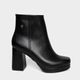 Botines-De-Vestir-Footloose-Mujeres-Fsm-047-Allega-Pu-NEGRO-35-1