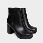 Botines-De-Vestir-Footloose-Mujeres-Fsm-047-Allega-Pu-NEGRO-35