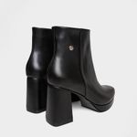 Botines-De-Vestir-Footloose-Mujeres-Fsm-047-Allega-Pu-NEGRO-35