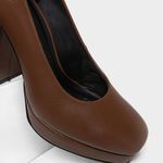 Zapatos-De-Vestir-Footloose-Mujeres-Fsm-049-Marcia-Pu-CHOCOLATE-35