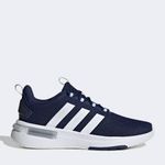 Zapatillas-Deportivo-Adidas-Hombres-Ig7325-Racer-Tr23-Sintetico-AZUL-8