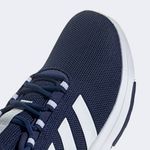 Zapatillas-Deportivo-Adidas-Hombres-Ig7325-Racer-Tr23-Sintetico-AZUL-8