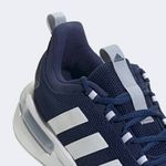 Zapatillas-Deportivo-Adidas-Hombres-Ig7325-Racer-Tr23-Sintetico-AZUL-8