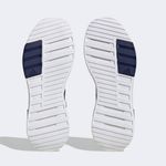 Zapatillas-Deportivo-Adidas-Hombres-Ig7325-Racer-Tr23-Sintetico-AZUL-8