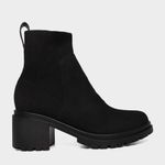 Botines-Casual-Footloose-Mujeres-Flk-005-Milan-Microfibra-NEGRO-37-1