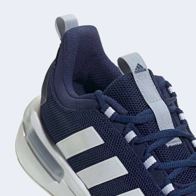 Zapatillas-Deportivo-Adidas-Hombres-Ig7325-Racer-Tr23-Sintetico-AZUL-9