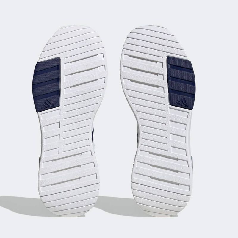 Zapatillas-Deportivo-Adidas-Hombres-Ig7325-Racer-Tr23-Sintetico-AZUL-9