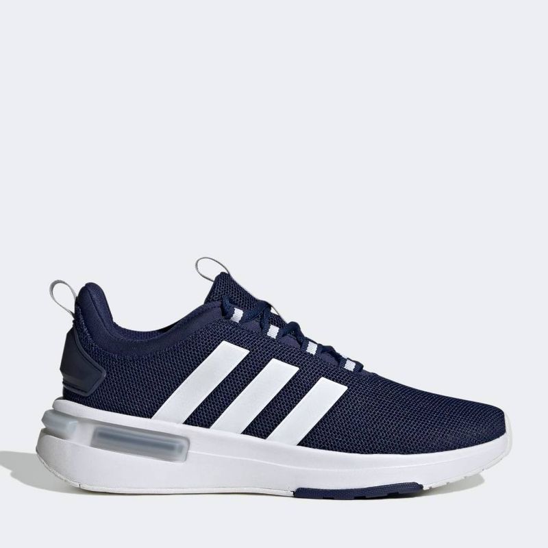 Zapatillas-Deportivo-Adidas-Hombres-Ig7325-Racer-Tr23-Sintetico-AZUL-10-1