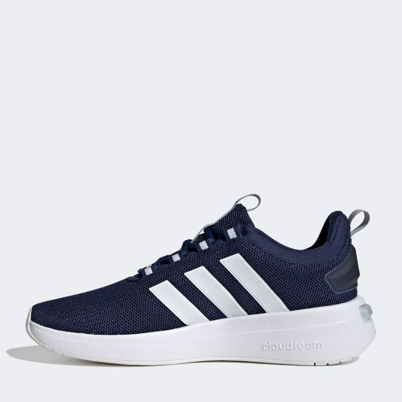 Zapatillas-Deportivo-Adidas-Hombres-Ig7325-Racer-Tr23-Sintetico-AZUL-10-2