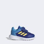 Zapatillas-Deportivo-Adidas-Infante-Ig1147-Tensaur-Run-2_0-Cf-I-Sintetico-AZUL-6