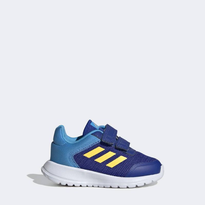 Zapatillas-Deportivo-Adidas-Infante-Ig1147-Tensaur-Run-2_0-Cf-I-Sintetico-AZUL-6