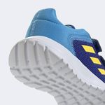 Zapatillas-Deportivo-Adidas-Infante-Ig1147-Tensaur-Run-2_0-Cf-I-Sintetico-AZUL-6