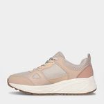 Zapatillas-Urbano-Skechers-Mujeres-117268-Tpmt-Bobs-Sparrow-2_0-Textil-BEIGE-5.5
