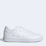 Zapatillas-Urbano-Adidas-Hombres-If4031-Courtblock-Textil-BLANCO-7.5