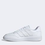 Zapatillas-Urbano-Adidas-Hombres-If4031-Courtblock-Textil-BLANCO-7.5