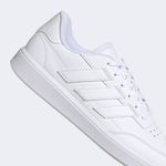 Zapatillas-Urbano-Adidas-Hombres-If4031-Courtblock-Textil-BLANCO-8
