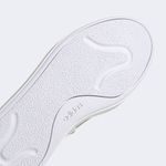 Zapatillas-Urbano-Adidas-Hombres-If4031-Courtblock-Textil-BLANCO-8