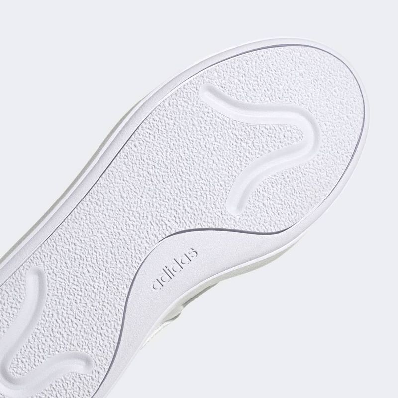 Zapatillas-Urbano-Adidas-Hombres-If4031-Courtblock-Textil-BLANCO-8