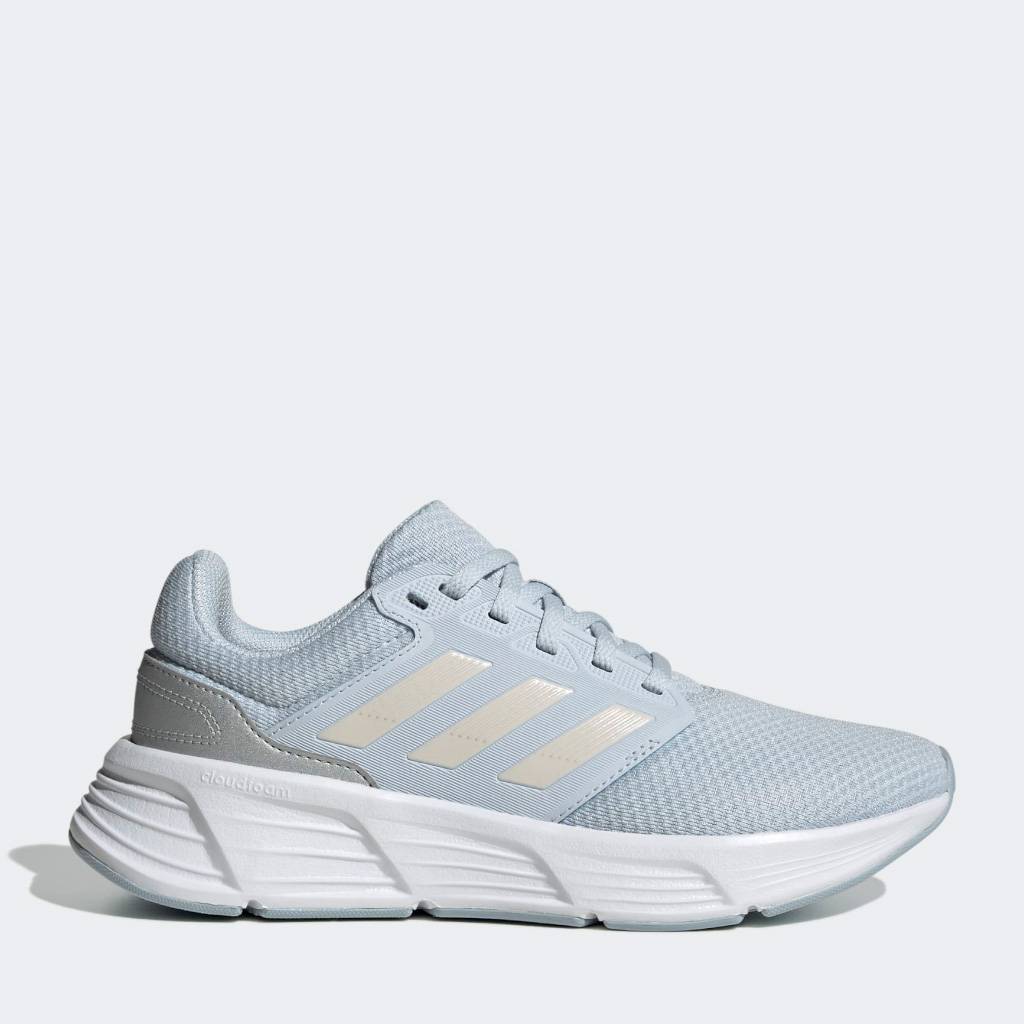 Zapatillas adidas fashion plomas mujer