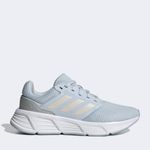 Zapatillas-Deportivo-Adidas-Mujeres-Ie8151-Galaxy-6-Textil-GRIS-5.5