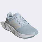 Zapatillas-Deportivo-Adidas-Mujeres-Ie8151-Galaxy-6-Textil-GRIS-5.5