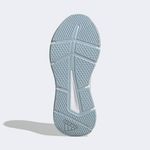 Zapatillas-Deportivo-Adidas-Mujeres-Ie8151-Galaxy-6-Textil-GRIS-5.5