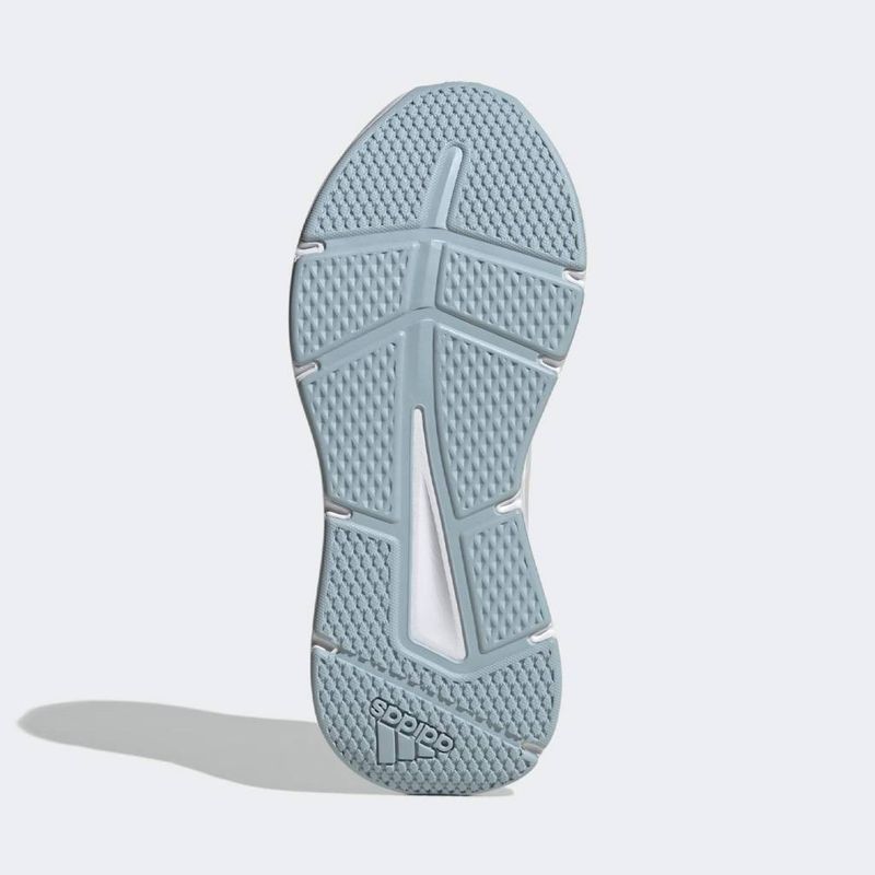 Zapatillas-Deportivo-Adidas-Mujeres-Ie8151-Galaxy-6-Textil-GRIS-5.5