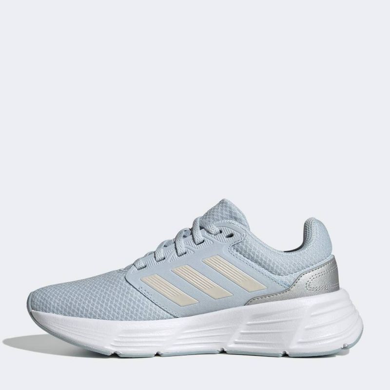 Zapatillas-Deportivo-Adidas-Mujeres-Ie8151-Galaxy-6-Textil-GRIS-7.5