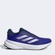 Zapatillas-Deportivo-Adidas-Mujeres-Ig1410-Response-Textil-AZUL-5-1