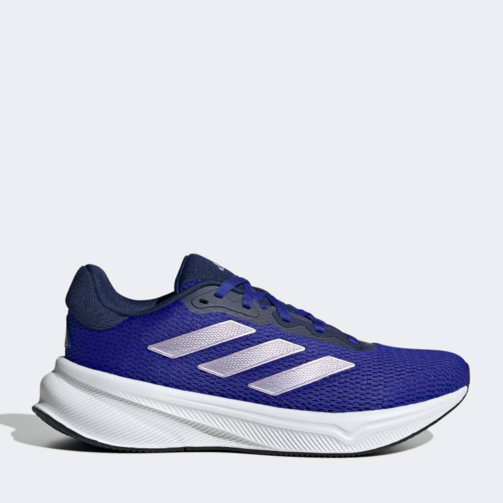 Zapatillas Adidas Mujeres Ig1410 Response FOOTLOOSE Ofertas Promociones y Descuentos exclusivos