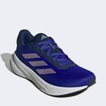 Zapatillas-Deportivo-Adidas-Mujeres-Ig1410-Response-Textil-AZUL-5