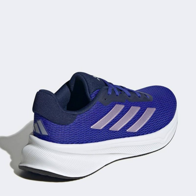Zapatillas-Deportivo-Adidas-Mujeres-Ig1410-Response-Textil-AZUL-5