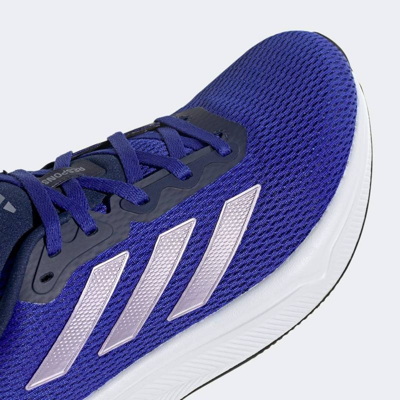 Zapatillas-Deportivo-Adidas-Mujeres-Ig1410-Response-Textil-AZUL-5