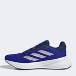 Zapatillas-Deportivo-Adidas-Mujeres-Ig1410-Response-Textil-AZUL-7.5