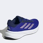 Zapatillas-Deportivo-Adidas-Mujeres-Ig1410-Response-Textil-AZUL-7.5
