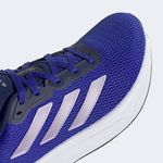 Zapatillas-Deportivo-Adidas-Mujeres-Ig1410-Response-Textil-AZUL-7.5
