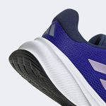 Zapatillas-Deportivo-Adidas-Mujeres-Ig1410-Response-Textil-AZUL-7.5