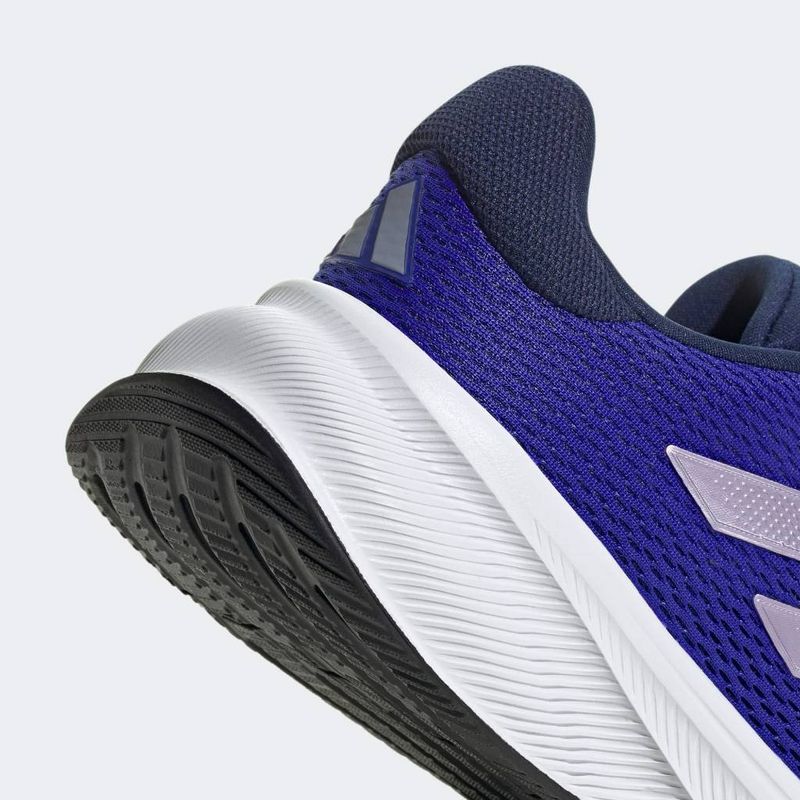 Zapatillas-Deportivo-Adidas-Mujeres-Ig1410-Response-Textil-AZUL-7.5