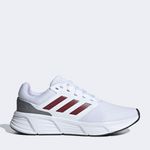Zapatillas-Deportivo-Adidas-Hombres-Ie8136-Galaxy-6-M-Textil-BLANCO-9
