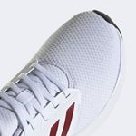 Zapatillas-Deportivo-Adidas-Hombres-Ie8136-Galaxy-6-M-Textil-BLANCO-9