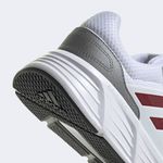 Zapatillas-Deportivo-Adidas-Hombres-Ie8136-Galaxy-6-M-Textil-BLANCO-10.5