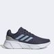 Zapatillas-Deportivo-Adidas-Hombres-Ie8137-Galaxy-6-M-Textil-NEGRO-7.5-1