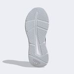 Zapatillas-Deportivo-Adidas-Hombres-Ie8137-Galaxy-6-M-Textil-NEGRO-9.5